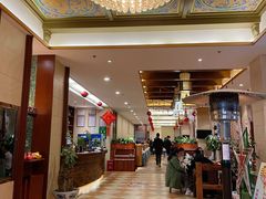 -欧记·龙城港(欣都店)