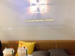 -楼上猫咖(罗湖店)