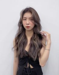 -G-SAGA形象设计