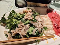 -帝一铭家宴(板塘店)