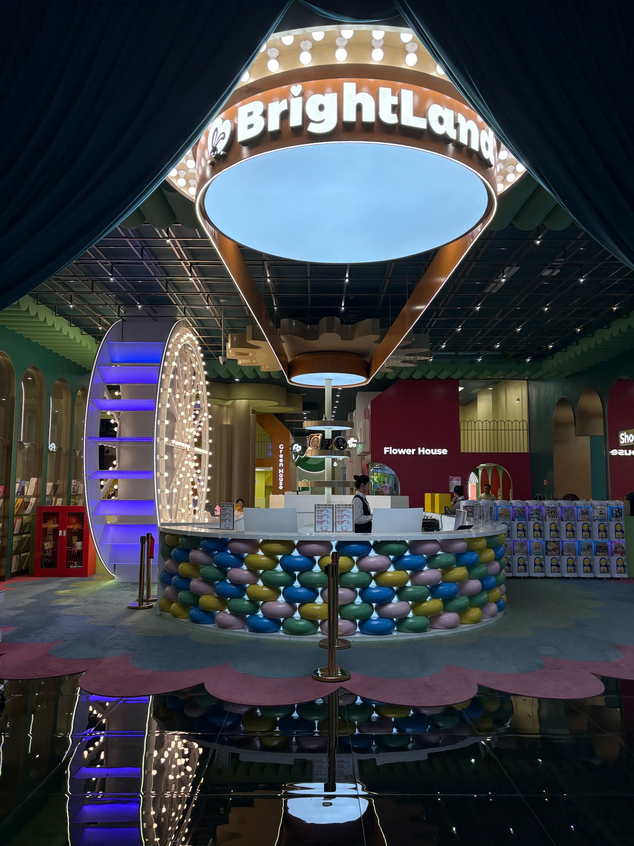 🌟节假日优惠中