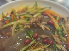 -姚稷大铁锅(龙之梦店)