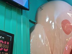 -不可思议减压馆·解压博物馆·摔碗发泄·团建定制