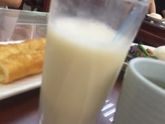 -日月永和中国餐饮名店(凤凰店)