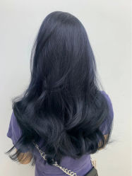 -A&L salon