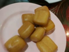 -龙海鲜螃蟹王(宏茂桥店)