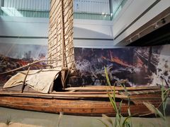 -上海中国航海博物馆