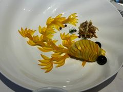 -食廬(浦东嘉里城店)