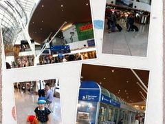 -吉隆坡国际机场