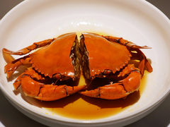 -荣季95·小海鲜酒馆(虎丘路店)