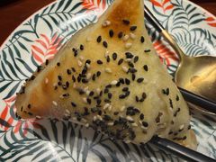 -那拉提之疆·新疆菜(美院店)