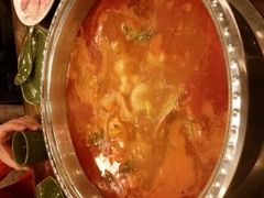 android_upload_pic-芦苇荡·酸汤鱼(回龙观店)