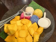 -婉泰·特色小吃·舂鸡脚(告庄二店)