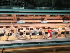 -帝玛进口精品超市D-MART