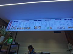 -泸州白糕(慈善路店)