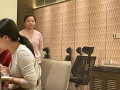 -福州金融街万达鳌峰洲地铁站锦江都城酒店