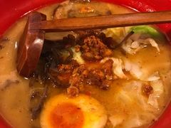 -味千拉面(星摩尔购物中心店)