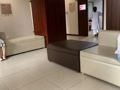 -爱康卓悦体检中心(常州龙锦路分院)