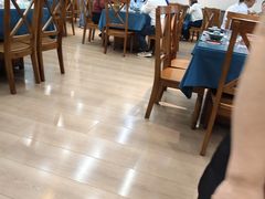 -贵州笋子鸡(米市街店)