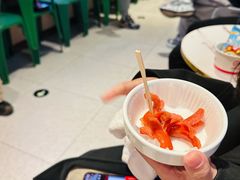 -海底捞火锅(杭州城西银泰城店)