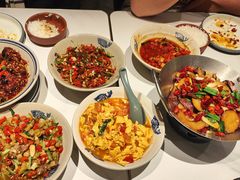 -潇湘阁(昆泰国际大厦店)