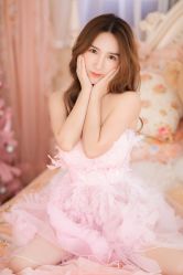 -小时光摄影工作室