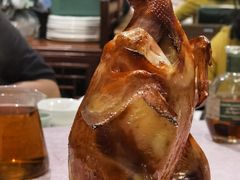 -五稻厨房粤西菜(新闻店)