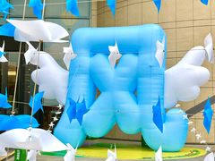 -万科城市广场(厚街店)