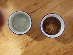 -小罗子汤店(大士院总店)