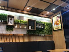 -满记甜品(岭南新天地店)