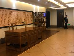 -千岛湖鱼味馆(十字街总店)