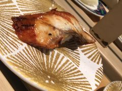 -大起水产回转寿司(道顿堀店)