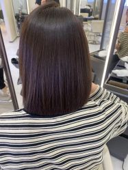 -琴美美容美发·三美会所