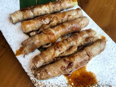 -石葵(锦业时代店)