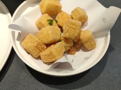 -楚禾宴·家宴(光谷大道店)