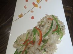 -素德轩素食餐厅(东港店)