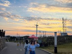 -龙里油画大草原旅游区