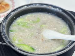 -寻味顺德·珍之宝酒楼(银钻店)