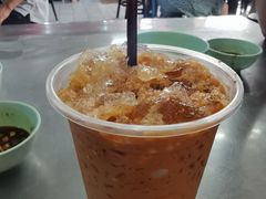 -红大哥水门鸡饭(總店)
