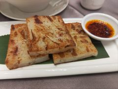 -东方御宴海鲜酒楼(棕泉酒店)