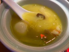 -京料理·日料自助·铁板燒(复悦城店)