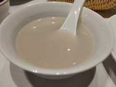 -煜丰汴京烤鸭(福彩路店)