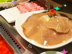 -海底捞火锅(关山保利店)