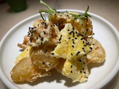 -新发现(苏州中心商场店)