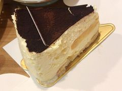 -那家面包房(珠江路店)