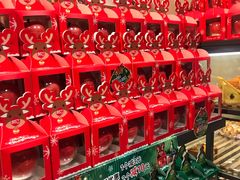 -85度C(重庆大坪英利店)