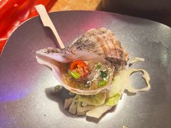 -质烤烤物·活烤海鲜(质烤总店)