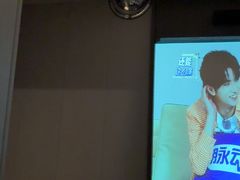 -和子足浴SPA会馆(东方之门店)