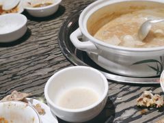 -金众记猪肚鸡(唐家店)