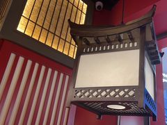 -牛New寿喜烧(曹路花园城店)